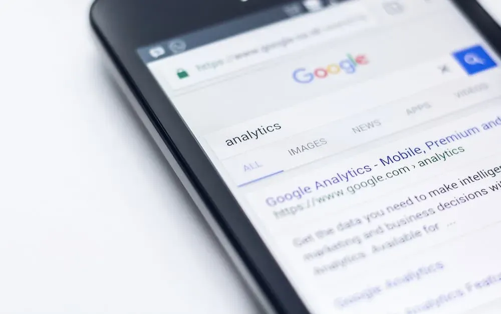Pandectes - The Google EU user consent policy_ What you need to know - Google Analytics