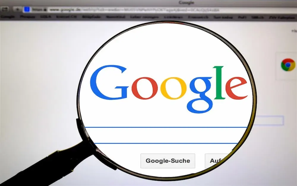 Pandectes - The Google EU user consent policy_ What you need to know - Google