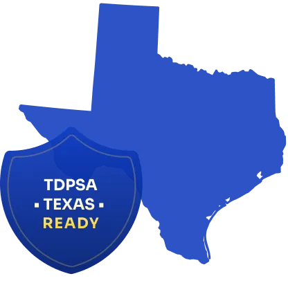 TDPSA Texas
