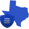 TDPSA Texas