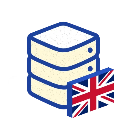 UK Data Use and Access Act 2025 Compliance Essentials - icon