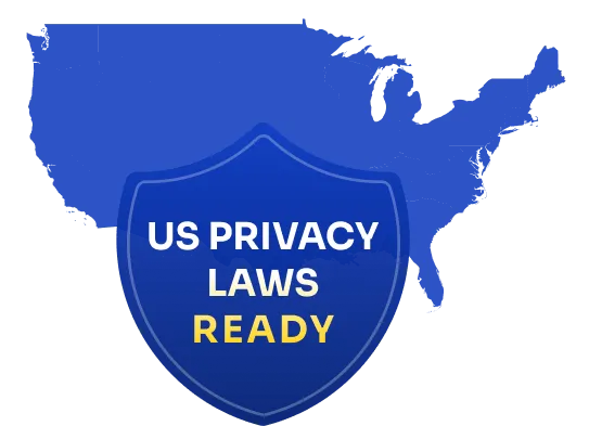 US State privacy laws