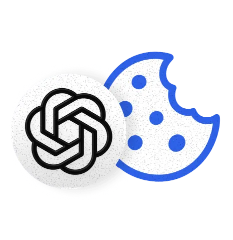 Understanding ChatGPT Cookies and Their Purpose - icon