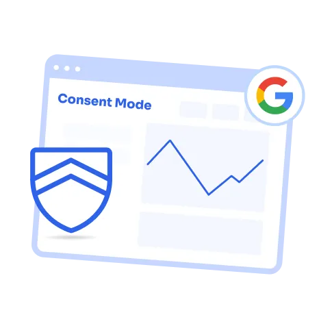 Understanding Google's Additional Consent Mode - icon