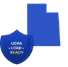 UCPA Utah