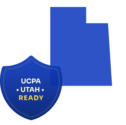 UCPA Utah