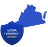 VCDPA Virginia