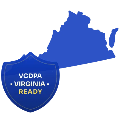 VCDPA Virginia