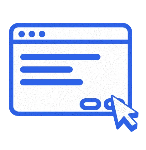 Website Compliance Consent Banner Requirements Explained - icon