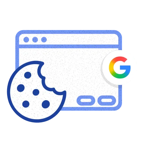 What Businesses Should Know About Google’s Third-Party Cookie Changes - icon