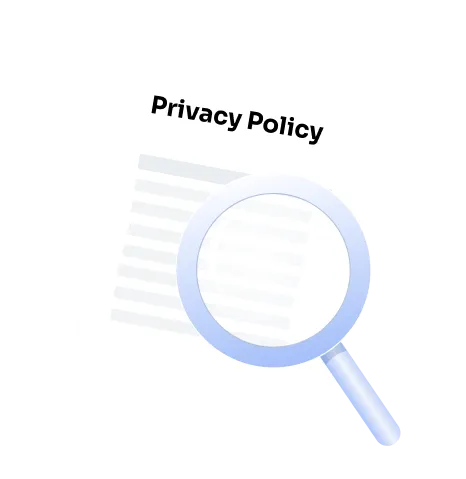 What Exactly Is a Privacy Policy? - icon