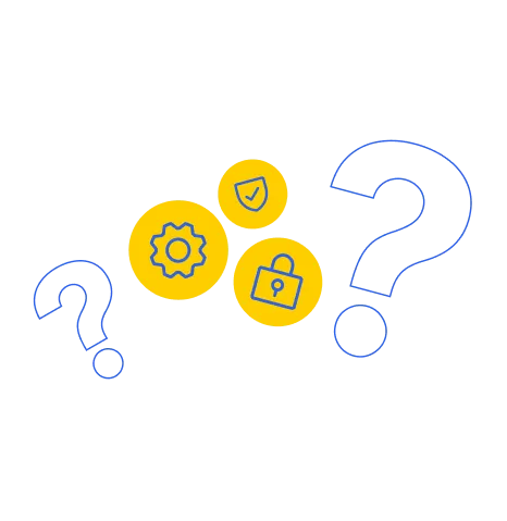 Why Your Business Needs a Consent Management Platform - icon