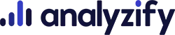 Analyzify