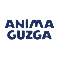 Anima Guzga logo