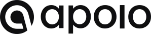 apoio