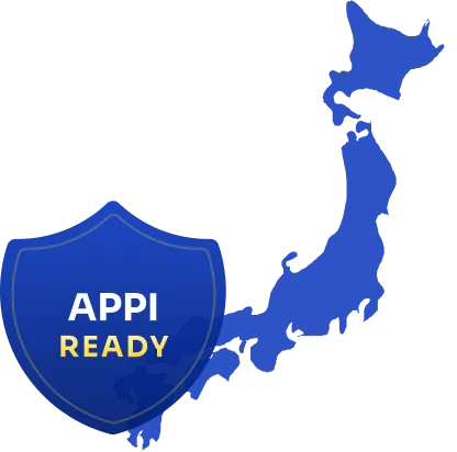 APPI Japan