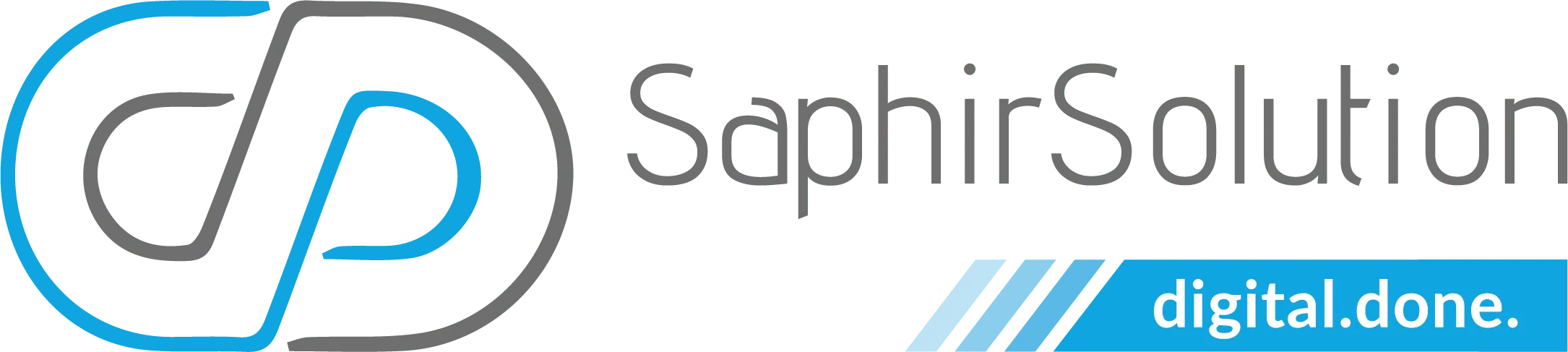 SaphirSolution