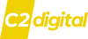 C2 digital