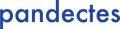 Pandectes