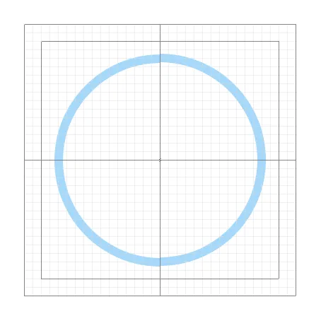 Custom private app