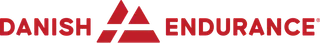 Danish Endurance logo