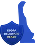 Delaware DPDPA