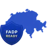 FADP Switzerland