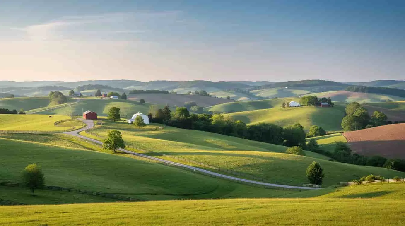 field
