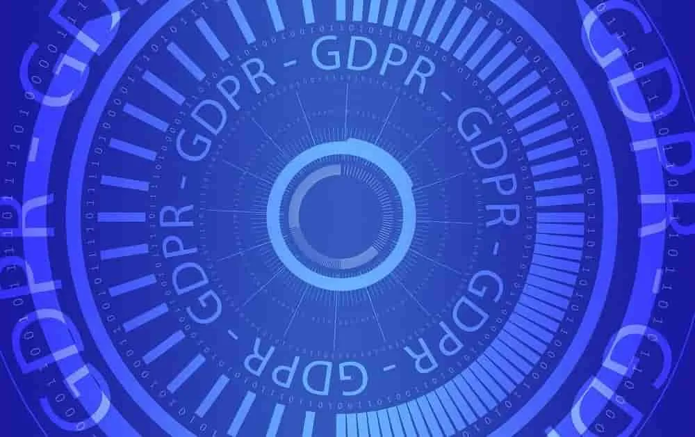 gdpr on fiocus