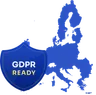 GDPR EU & UK