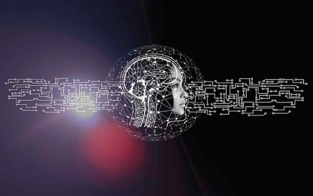 head over nodes