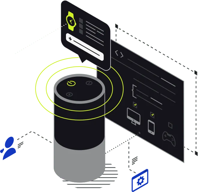 Headless Shopify stores