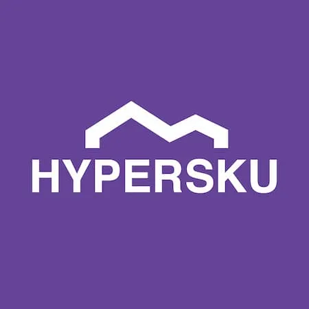 HyperSKU - Pro Dropshipping