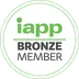 IAPP bronze member