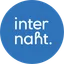 Internaht logo