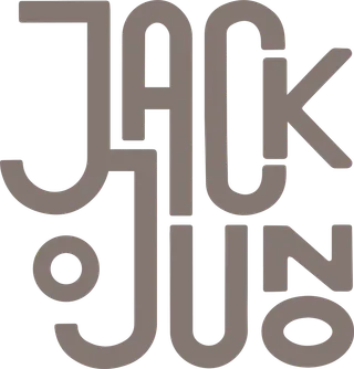 Jack o Juno logo