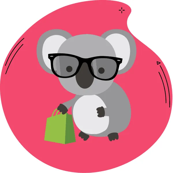 Koala Inspector