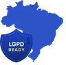 LGPD Brazil