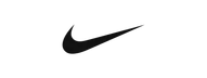 Nike Strength