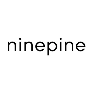 Ninepine logo