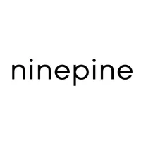 Ninepine logo
