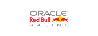 Oracle Red Bull Racing