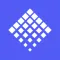 PageFly Landing Page Builder