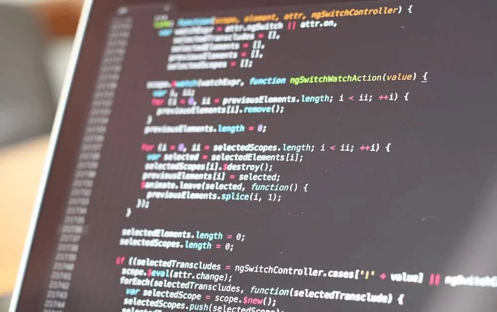 pandectes gdpr compliance for shopify - Data retention policies- How long should you keep personal data - code