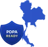PDPA Thailand