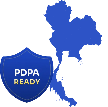 PDPA Thailand