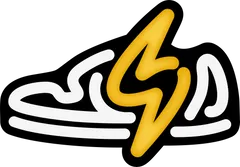 Pikastore logo