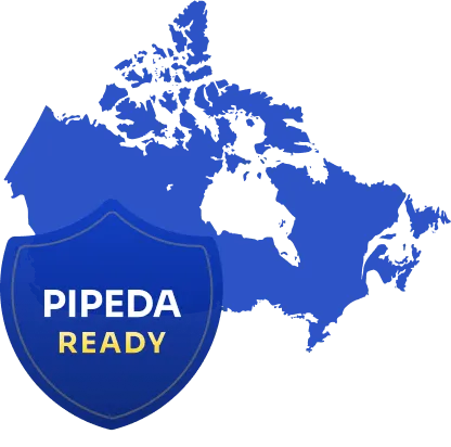 PIPEDA Canada