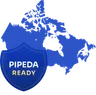 PIPEDA Canada