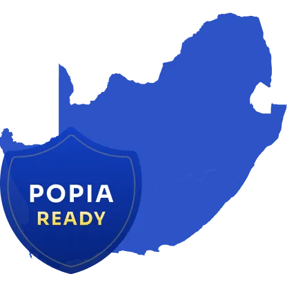 POPIA South Africa